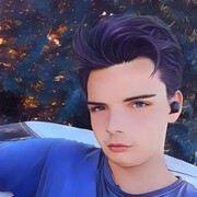  ,   , 20 ,   c 