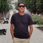  ,   , 43 ,   ,   