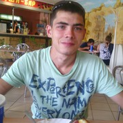 ���������� ������������, ���� ������� ���������, 33 ����, ������������ ��� ����� � ���������, c�������� ���������