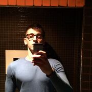  ,  , 38
