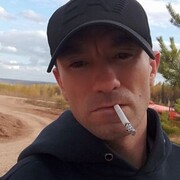 ���������� �������, ���� ������� ����, 35 ���, ������������ ��� ������, ����� � ���������