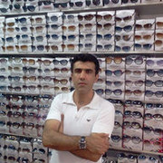  ,   , 50 ,   ,   , c 