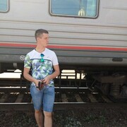  ,   , 29 ,     , c 