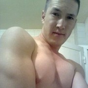  -,   , 36 ,   ,   , c , 