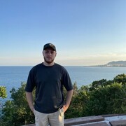 ���������� Chai Nat, ���� ������� �����, 26 ���, ������������ ��� ������, ����� � ���������