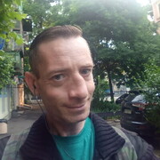 ���������� ������, ���� ������� VLADIMIR, 43 ����, ������������ ��� ������, ����� � ���������, c�������� ���������