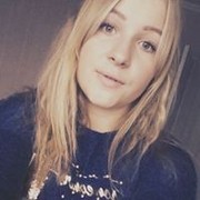  ,  Vita, 26