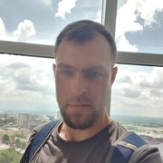  --,   , 37 ,   ,   