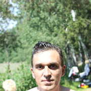  -,   VALERIY, 48 ,   