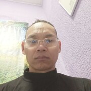 ���������� ������, ���� ������� �������, 44 ����, ������������ ��� ������, ����� � ���������