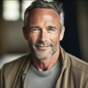 ���������� ����������, ������� �������, 55