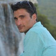  ,   , 38 ,   ,   , c , 