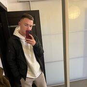 ���������� �����-���������, ���� ����� Vlad, 23 ����, ������������ ��� ������, ����� � ���������