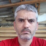  ,  , 25