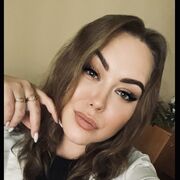  , Anna