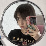 ���������� ���������, ������� ����, 19