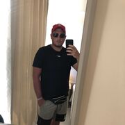 ���������� ������, ���� ������� �����, 38 ���, ������������ ��� ������, ����� � ���������