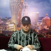 ���������� ����, ���� ������� ������, 63 ����, ������������ ��� ������, ����� � ���������, c�������� ���������, ���������