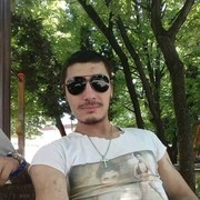   ,   Elenko, 35 ,   ,   , c 