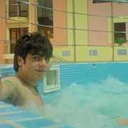  ,   __Emil__, 33 ,   ,   , c 