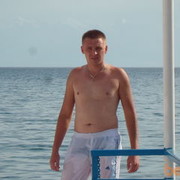 ���������� ������, ���� ������� ����������, 40 ���, ������������ ��� ������, ����� � ���������, c�������� ���������