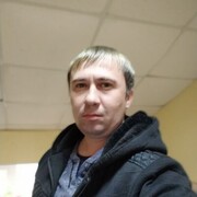  ,  Pavel, 38