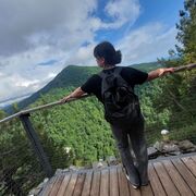 ���������� �������, ���� ������� Maryam, 36 ���, ������������ ��� ������, ����� � ���������, c�������� ���������