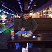  ,   , 39 ,   ,   