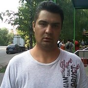  ,   , 43 ,   