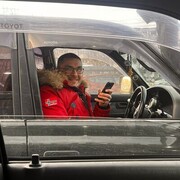 ���������� �������������-����������, ���� ������� �������, 40 ���, ������������ ��� c�������� ���������