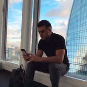 ���������� ����, ���� ������� �����, 31 ���, ������������ ��� ������, ����� � ���������