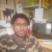 ���������� ������, ���� ������� Michael, 35 ���, ������������ ��� ������, ����� � ���������, c�������� ���������, ���������