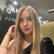 ���������� ��������, ������