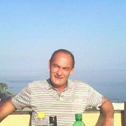 ���������� �����������, ���� ������� ����, 59 ���, ������������ ��� ������, ����� � ���������, c�������� ���������