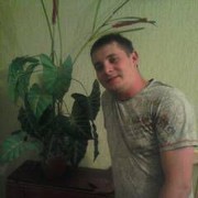  ,   Vanya, 40 ,  