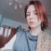 ���������� ������, ���� ������� ���������, 25 ���, ������������ ��� ����� � ���������, c�������� ���������, ���������