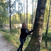 ���������� �����-���������, ���� ������� �������, 41 ���, ������������ ��� ������, ����� � ���������, c�������� ���������