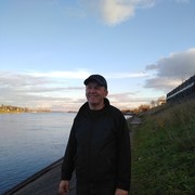  -,   , 55 ,     , c 