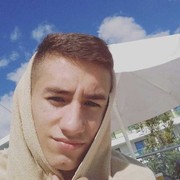 ���������� ���������, ���� ����� ���, 25 ���, ������������ ��� ������, ����� � ���������, c�������� ���������