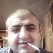 ���������� ������, ���� ������� �����, 49 ���, ������������ ��� ����� � ���������, c�������� ���������