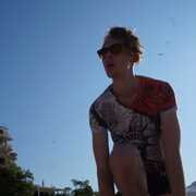 ���������� �����, ���� ������� ���������, 29 ���, ������������ ��� ������, ����� � ���������, c�������� ���������