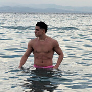  ,   Emir, 20 ,   ,   