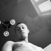  ,   Aleksei, 31 ,  