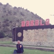  ,   ASIF, 47 ,   ,   , c 