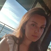 ���������� ������, ���� ������� �����, 24 ����, ������������ ��� ����� � ���������, ���������