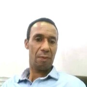  ,   Hamid, 44 ,   ,   , c 