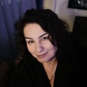 ���������� ������, ���� ������� �����, 51 ���, ������������ ��� ������, ����� � ���������, c�������� ���������