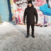 ���������� ���������, ���� ������� ������, 30 ���, ������������ ��� ������, ����� � ���������