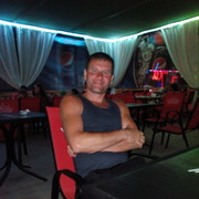  ,   , 50 ,  