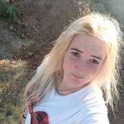  ,   , 34 ,   c 
